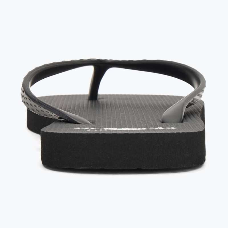В'єтнамки жіночі Speedo Flip Flop black 6