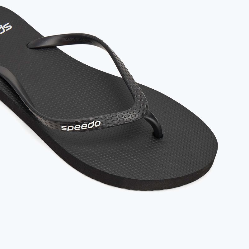 В'єтнамки жіночі Speedo Flip Flop black 7