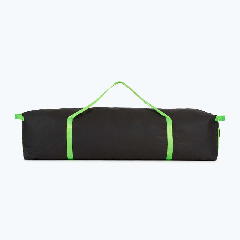 Сумка для воріт QuickPlay Q-FOLD 181 л black 3