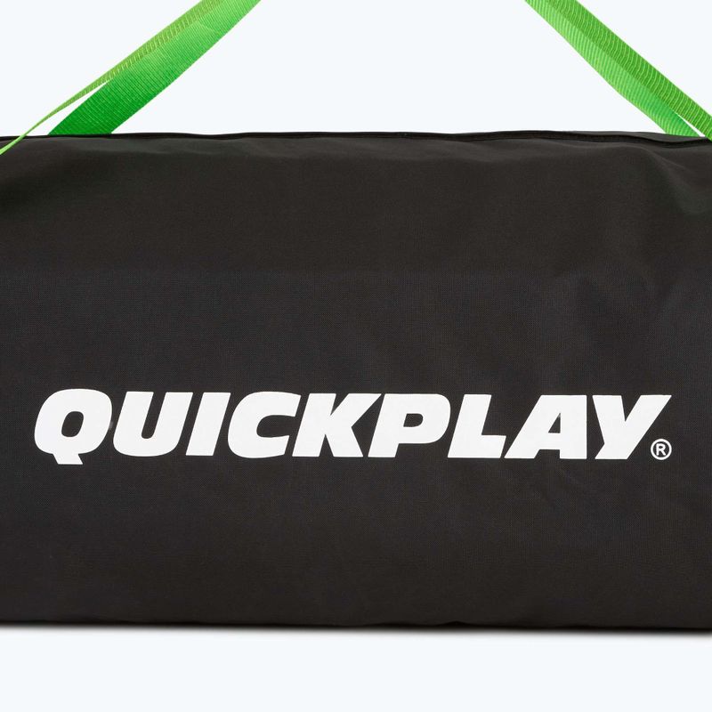 Сумка для воріт QuickPlay Q-FOLD 181 л black 4