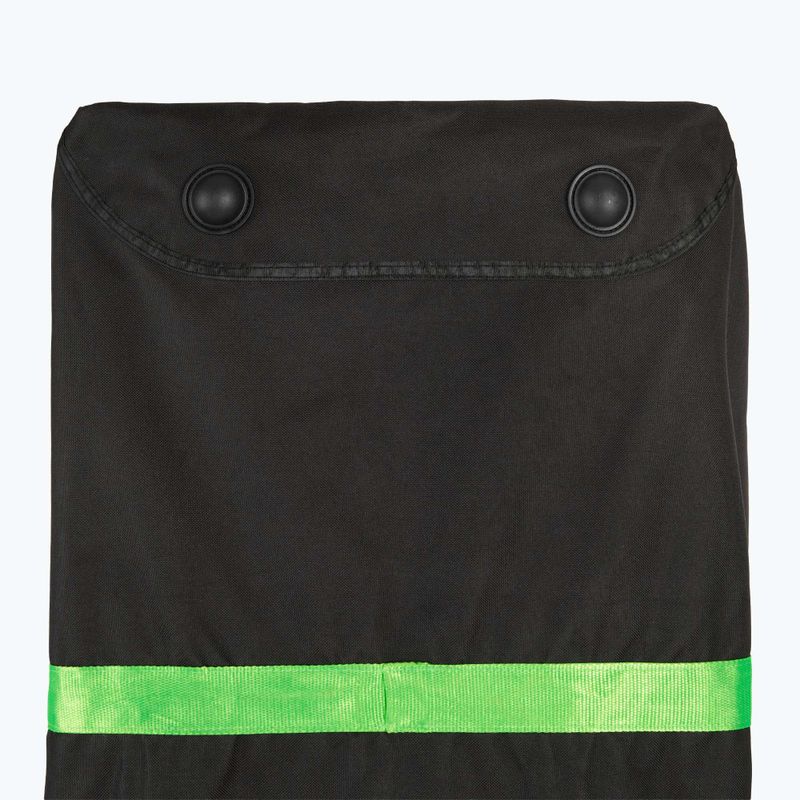 Сумка для воріт QuickPlay Q-FOLD 181 л black 7