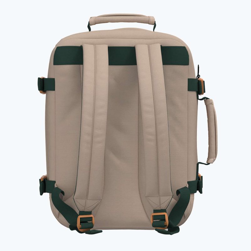 Рюкзак для подорожей CabinZero Classic 28 l cebu sands 3