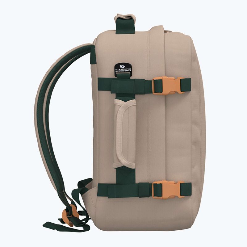 Рюкзак для подорожей CabinZero Classic 28 l cebu sands 5