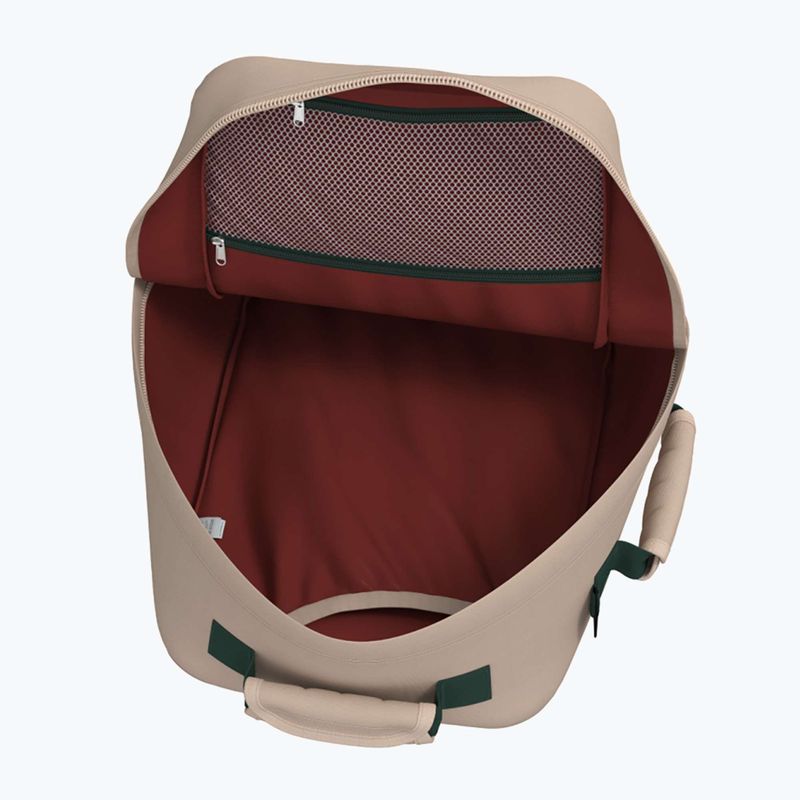 Рюкзак для подорожей CabinZero Classic 28 l cebu sands 7