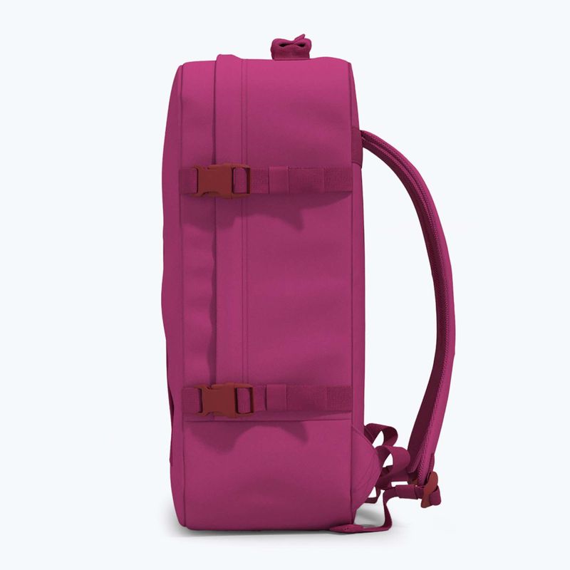 Рюкзак для подорожей CabinZero Classic 44 l lovestruck pink 6