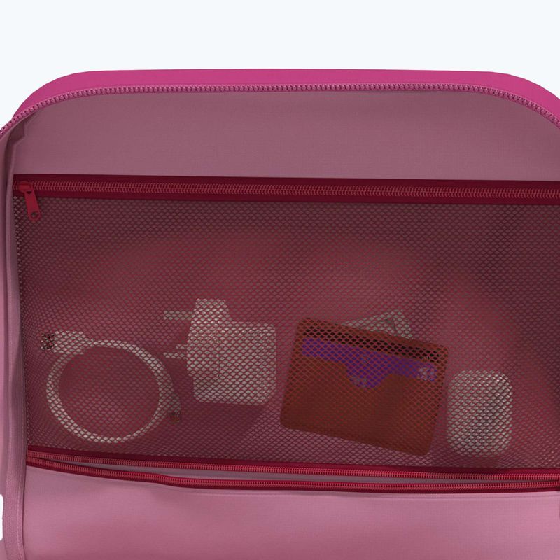Рюкзак для подорожей CabinZero Classic 44 l lovestruck pink 12