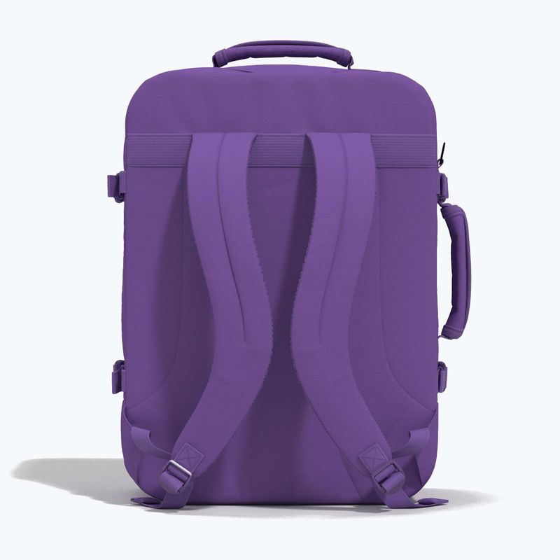 Рюкзак для подорожей CabinZero Classic 44 l lavender dream 3