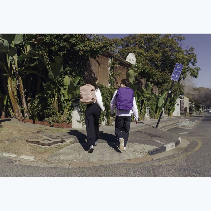 Рюкзак для подорожей CabinZero Classic 44 l lavender dream 16