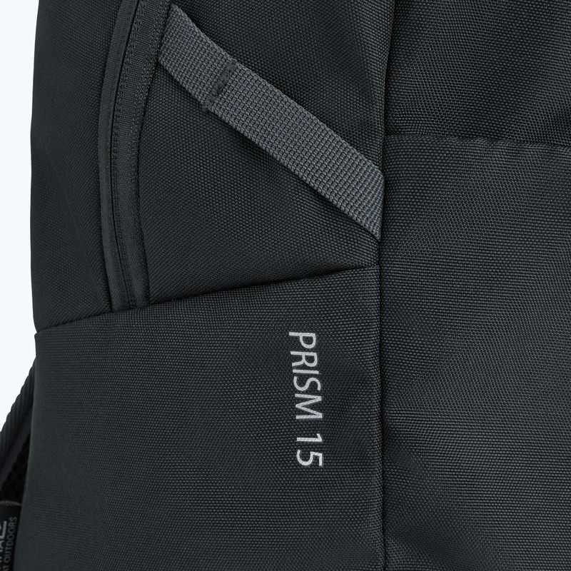 Рюкзак міський REGATTA Everyday Prism 15 l ash 4