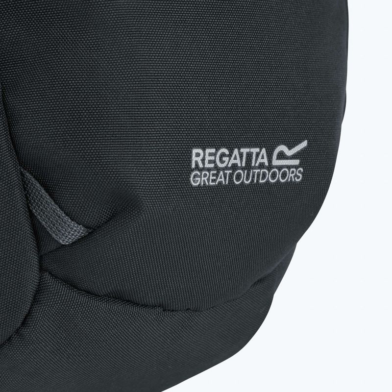 Рюкзак міський REGATTA Everyday Prism 15 l ash 5