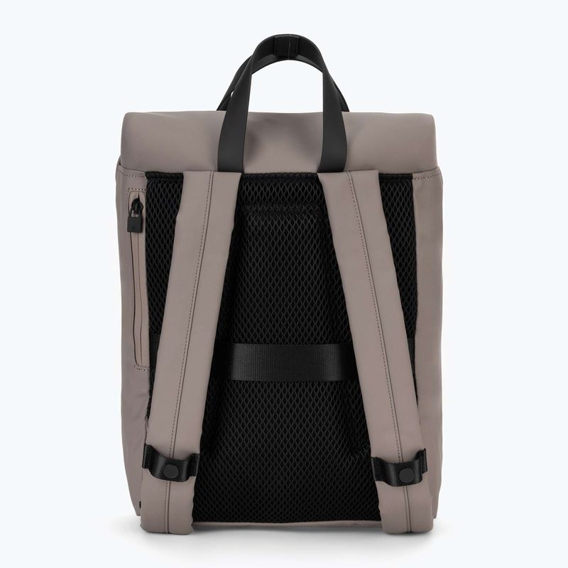Рюкзак міський Rains 2 Way Tote Cinder 3