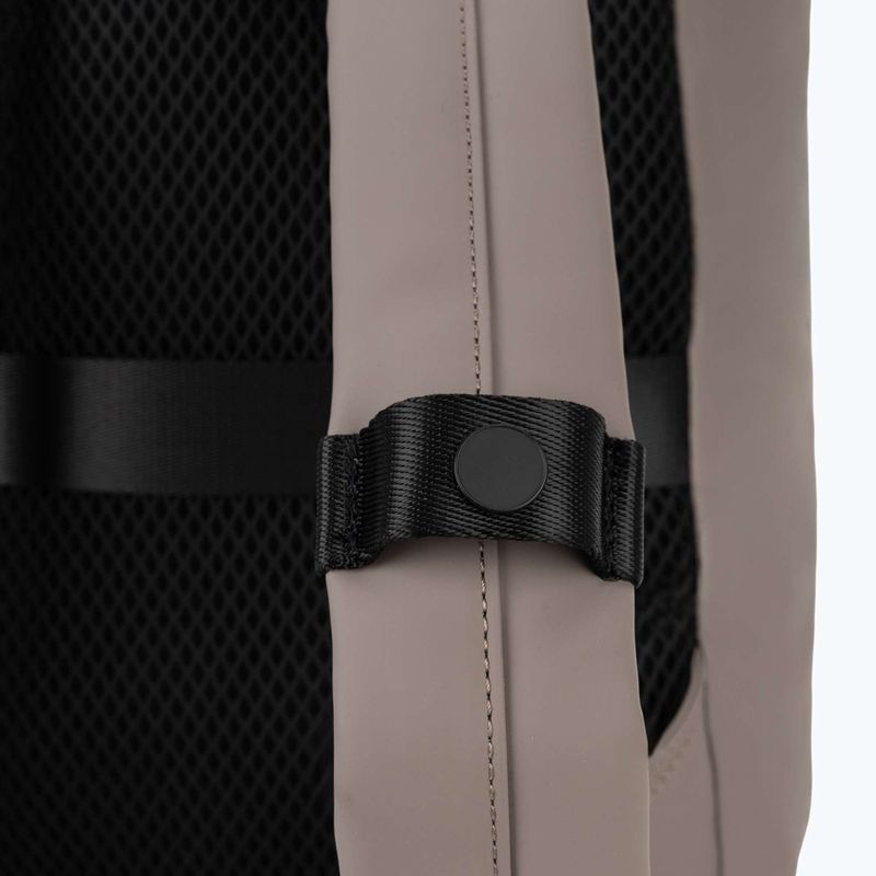 Рюкзак міський Rains 2 Way Tote Cinder 5