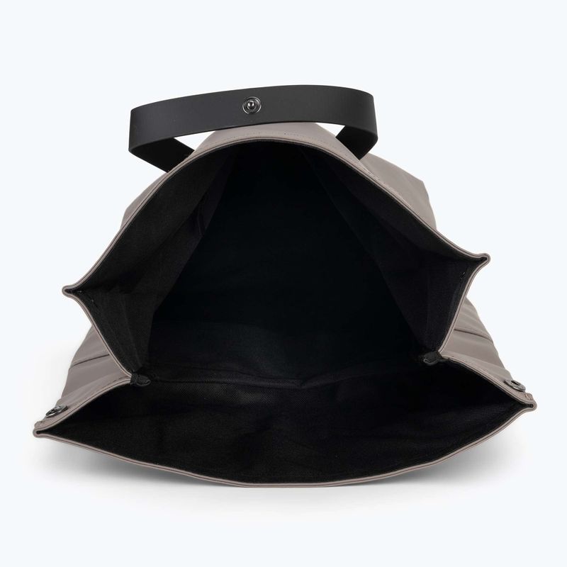 Рюкзак міський Rains 2 Way Tote Cinder 7