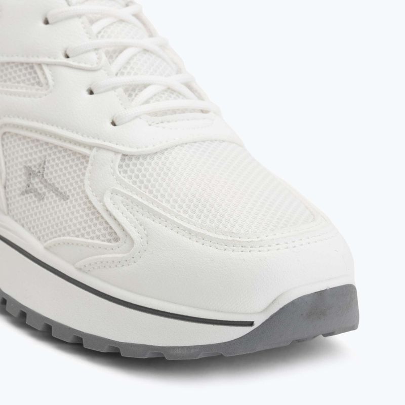 Кросівки чоловічі BIG STAR RR174549 white 7