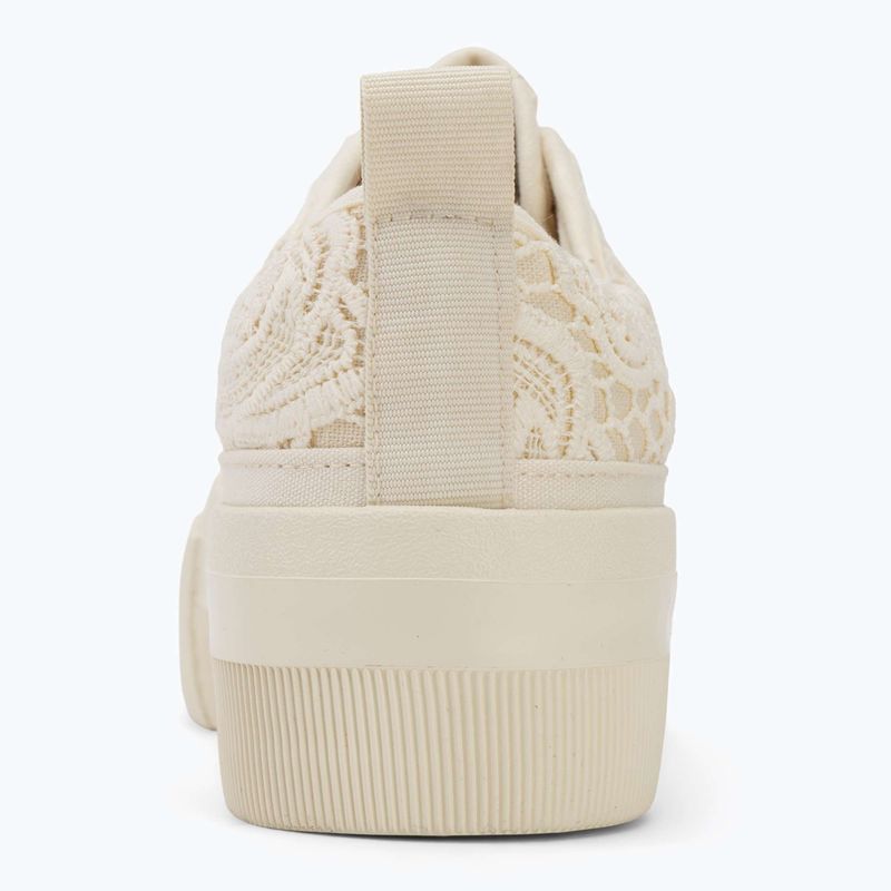Взуття жіноче BIG STAR RR274746 beige 6