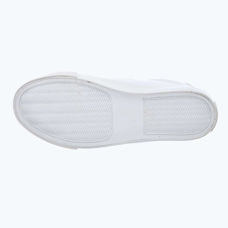 Кросівки жіночі BIG STAR SS274220 white 11