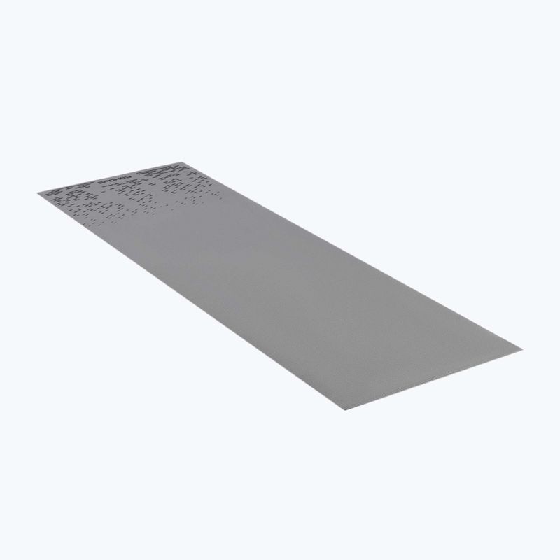 Килимок тренувальний Spokey Lightmat сірий 920933