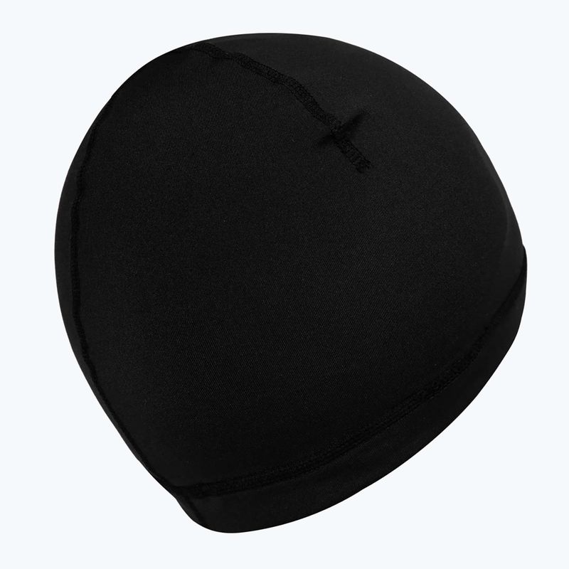 Шапка Pitbull зимова Special Sport Small Logo 2 Beanie black 2