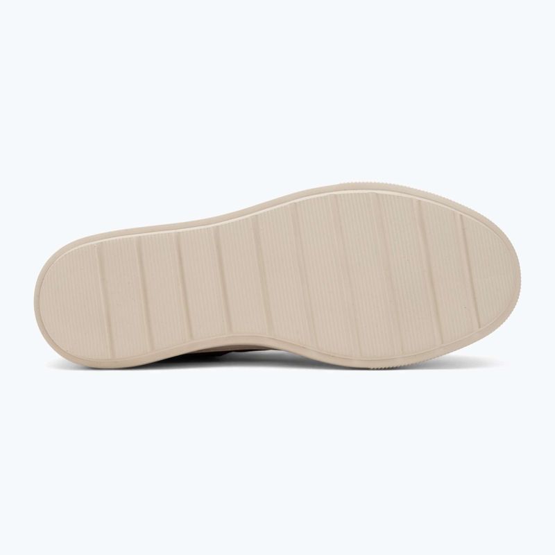 Черевики жіночі Lee Cooper LCJ-25-01-3735L brown 4