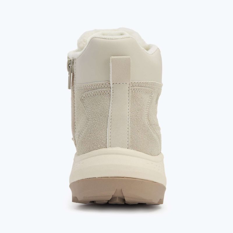 Черевики зимові жіночі Lee Cooper LCJ-24-03-3071L beige 6