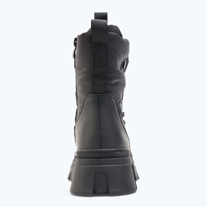 Черевики зимові жіночі Lee Cooper LCJ-24-47-3144L black 6