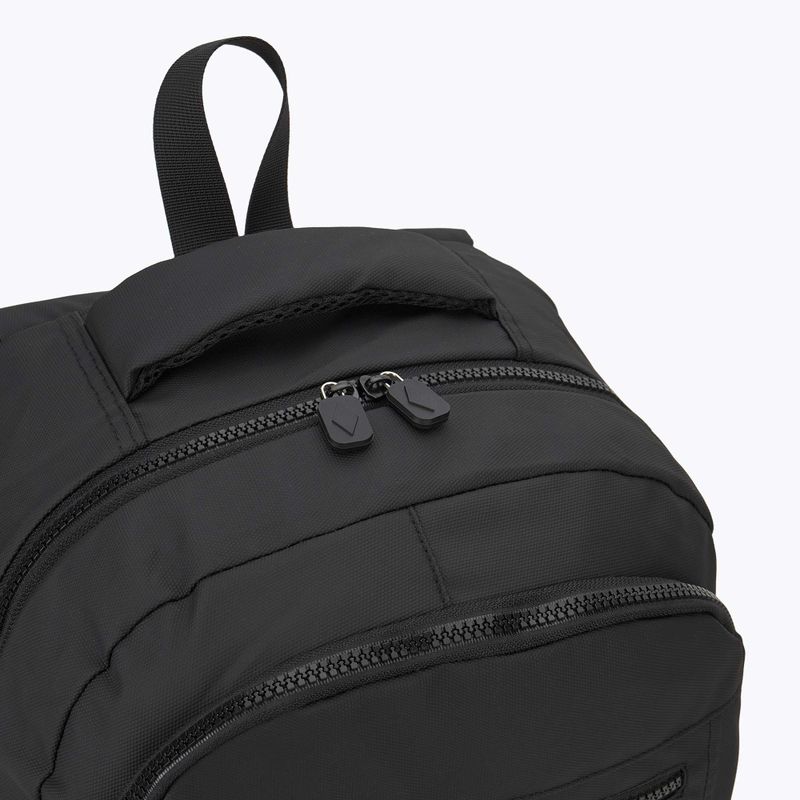 Рюкзак міський Lee Cooper LCBP-25-022 black 5