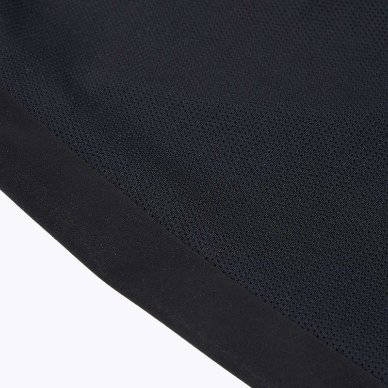 Жилет велосипедний жіночий Quest Summer black 5