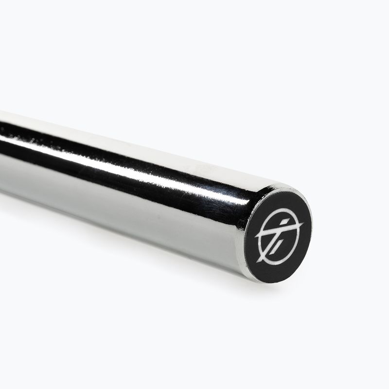 XTREXO BS155 155 см прямий грифон 6