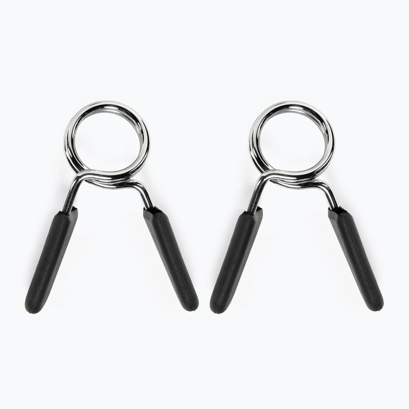 XTREXO BS155 155 см прямий грифон 7