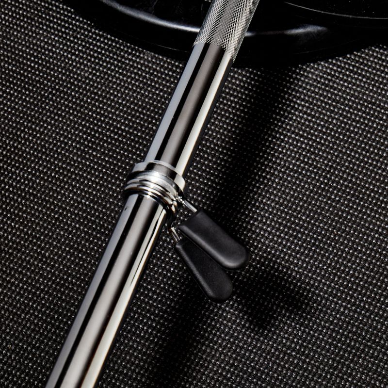 XTREXO BS155 155 см прямий грифон 8