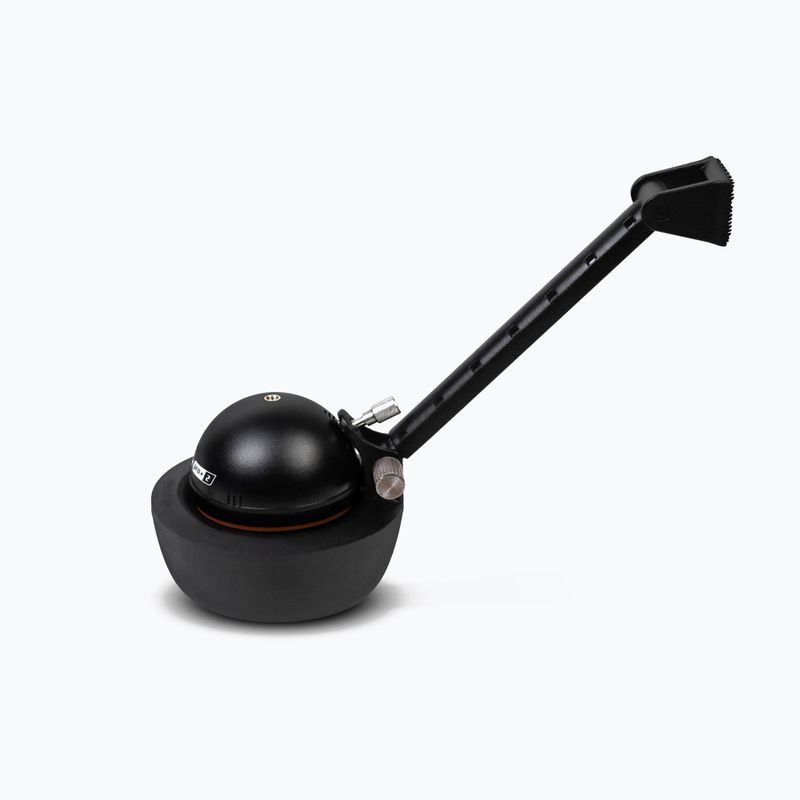 Посилювач сигналу ехолоту Deeper Extender KIT + tripod 6