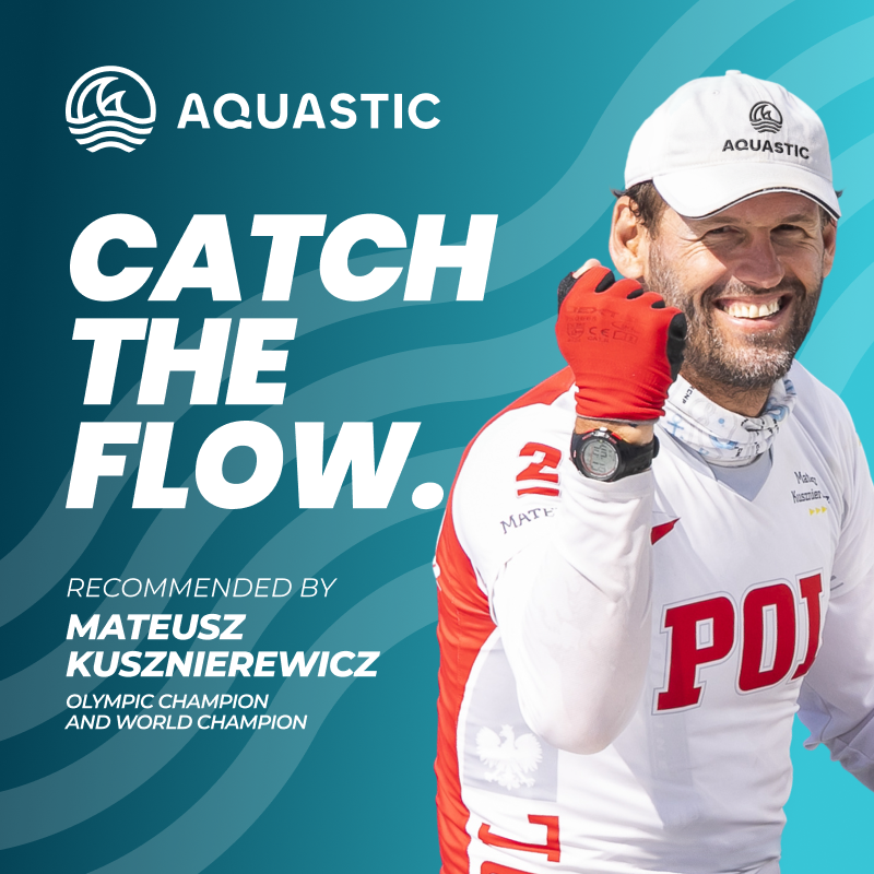 Повнолицева маска для снорклінгу AQUASTIC SMA-01SC червона 2