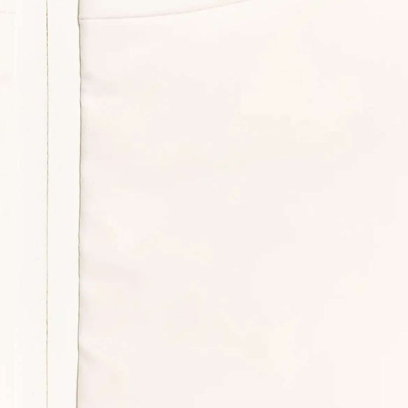 Куртка гірськолижна жіноча 4F F0806 cream 4