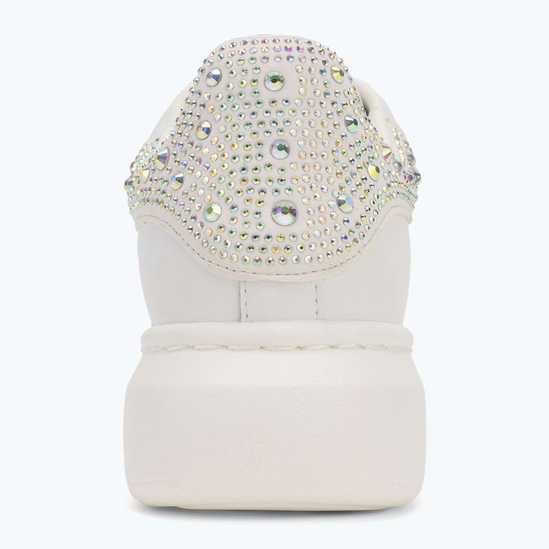 Кросівки жіночі GOE OO2N4005 white/white 6