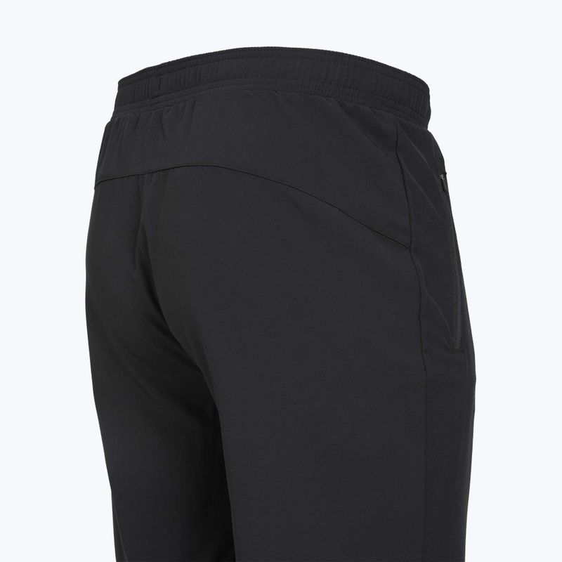 Штани чоловічі 4F Multiactive FNK M1047 deep black 9