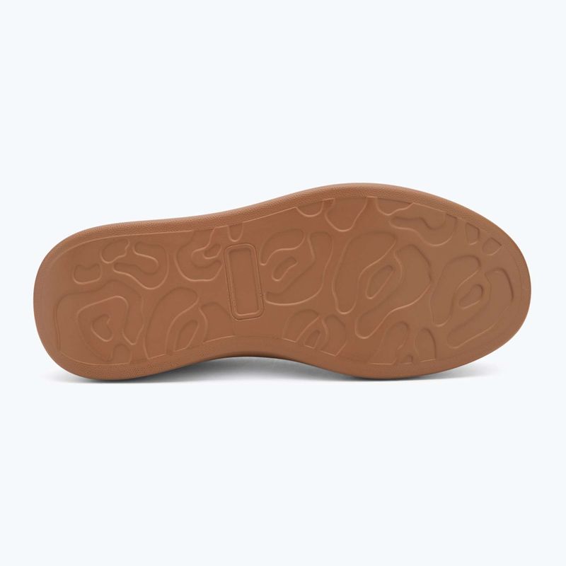 Кросівки жіночі BIG STAR SS2D4005 brown 4