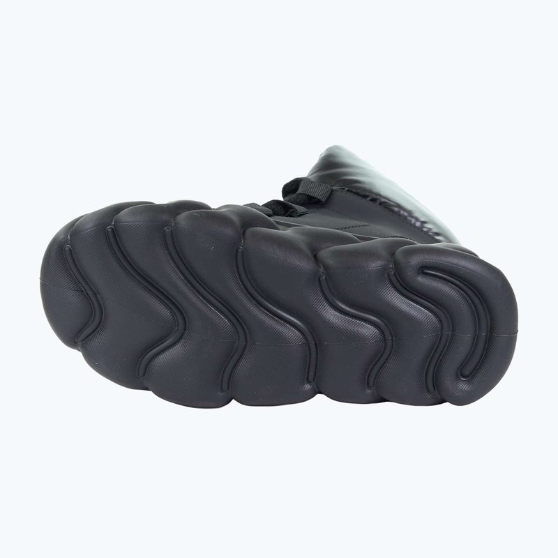 Кросівки жіночі GOE SS2N4059 black 17