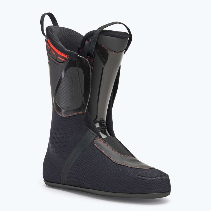 Черевики лижні чоловічі Dalbello Veloce 110 MV black/dove grey 5