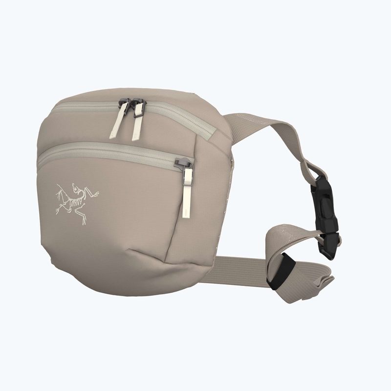 Сумка Arcteryx Mantis 1 1,5 l 3