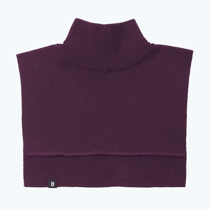 Баф дитячий Reima Star deep purple 2