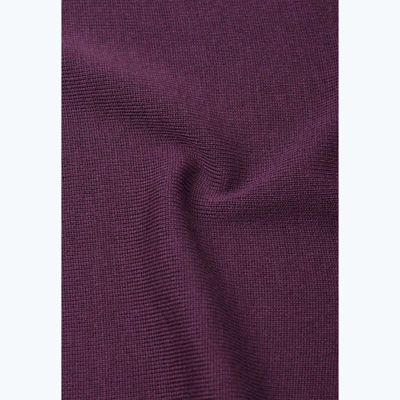 Баф дитячий Reima Star deep purple 3
