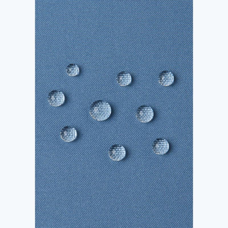 Куртка-дощовик дитяча Reima Symppis blue ocean 9