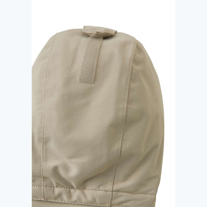 Комбінезон дитячий Reima Stavanger earthy beige 7