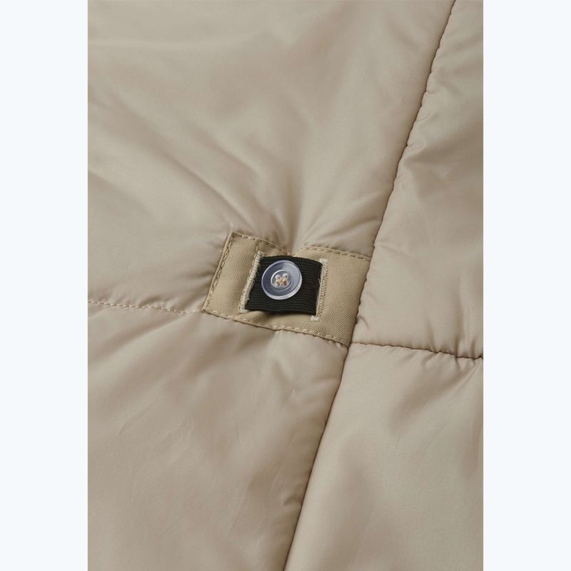 Комбінезон дитячий Reima Stavanger earthy beige 9