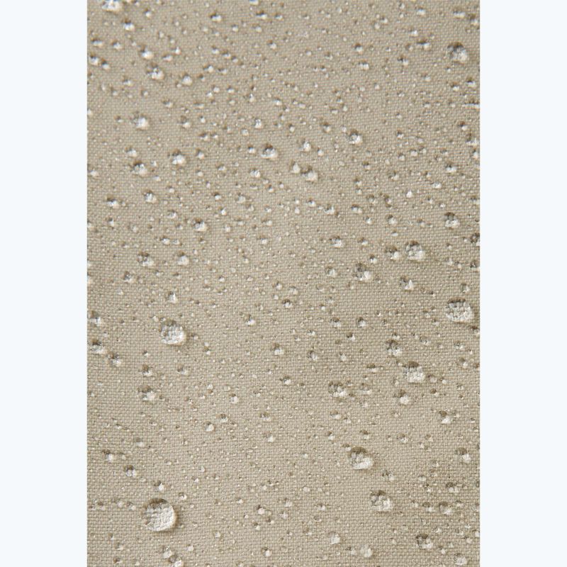 Комбінезон дитячий Reima Stavanger earthy beige 11
