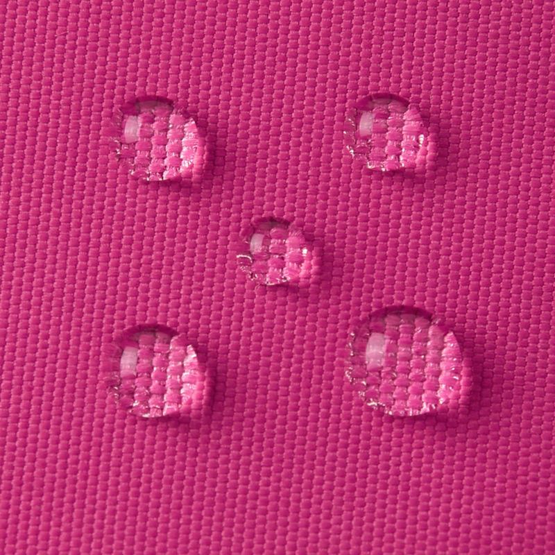 Рукавиці зимові дитячі Reima Moffen rosy berry 5