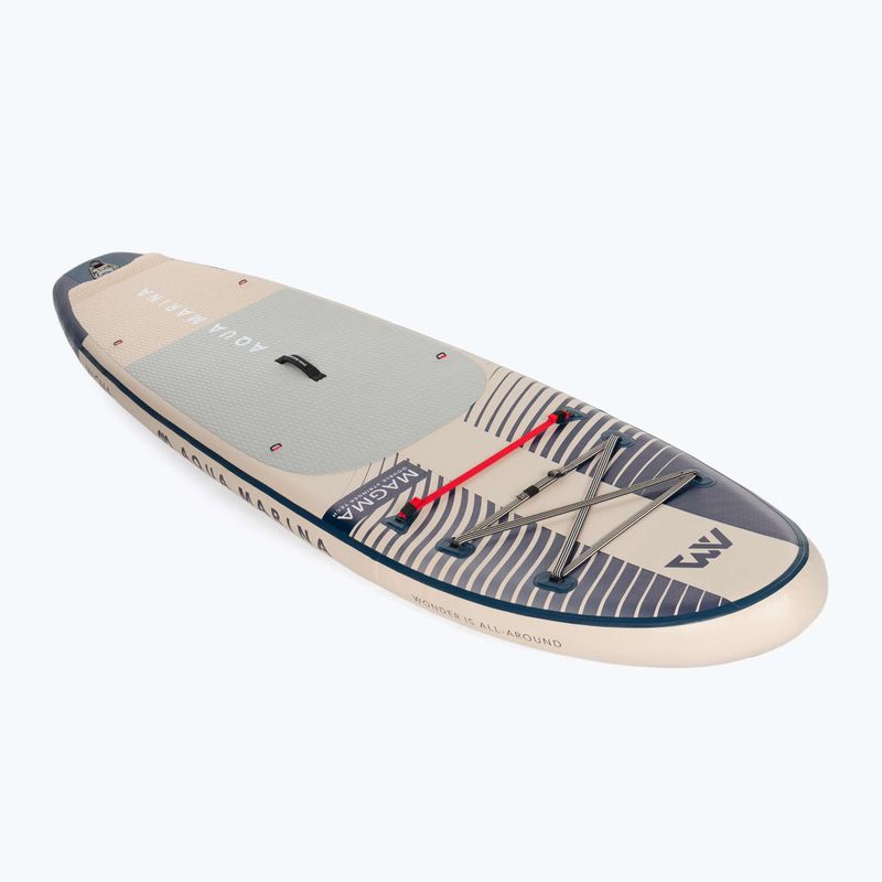 SUP-дошка  Aqua Marina Magma 11'2" 2