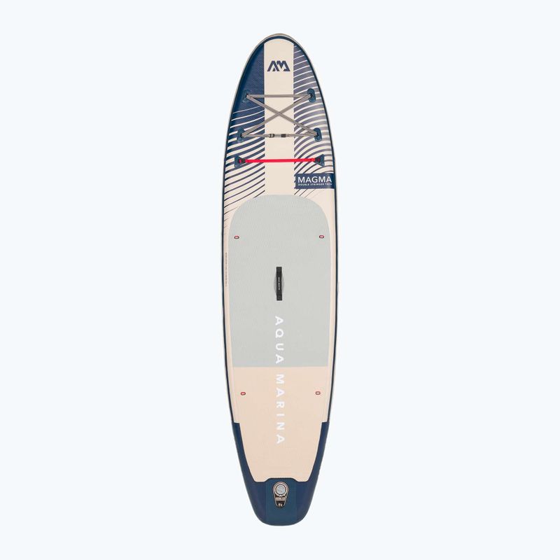 SUP-дошка  Aqua Marina Magma 11'2" 3