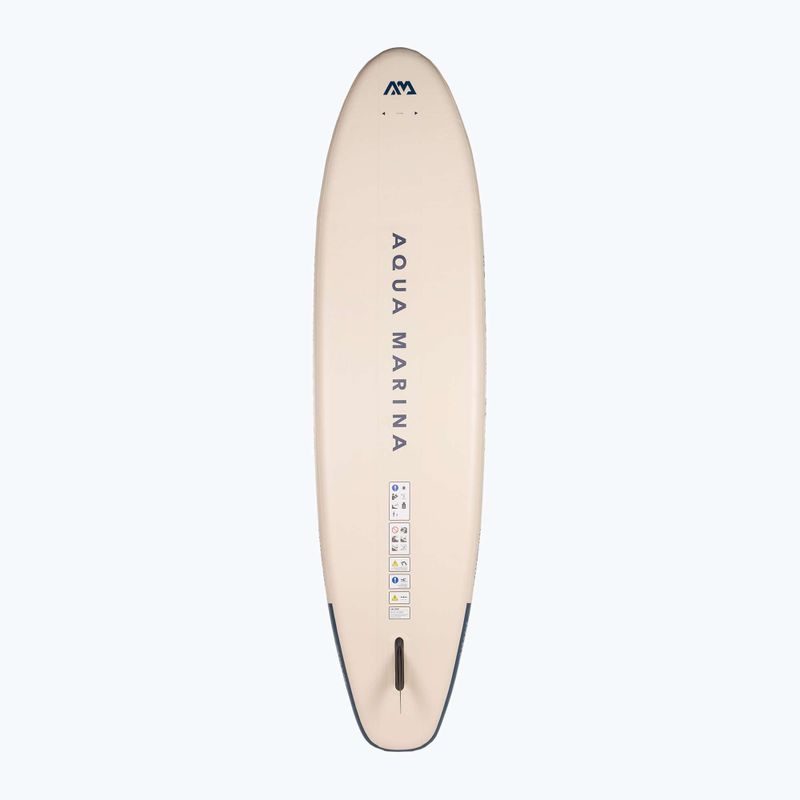 SUP-дошка  Aqua Marina Magma 11'2" 4
