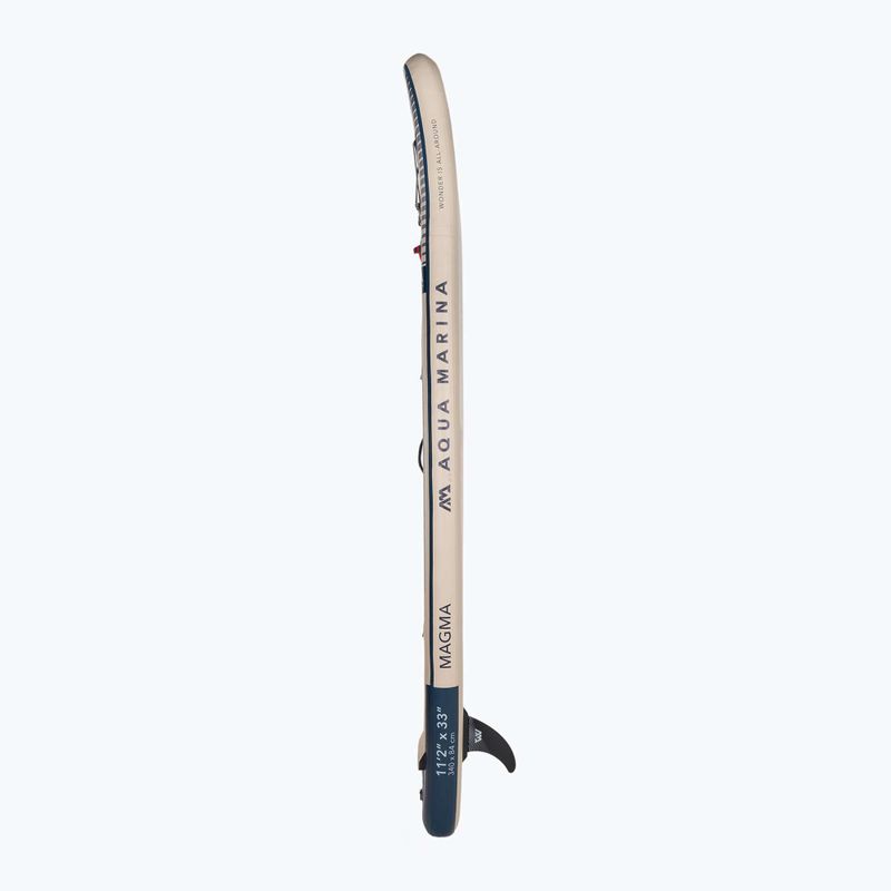 SUP-дошка  Aqua Marina Magma 11'2" 5